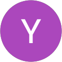 Yaza Arias profile picture