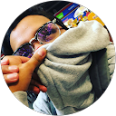 yuliano cervantes profile picture