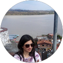 Roxana Esquivel profile picture